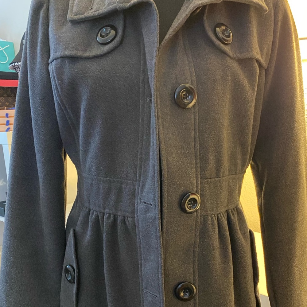 Coat